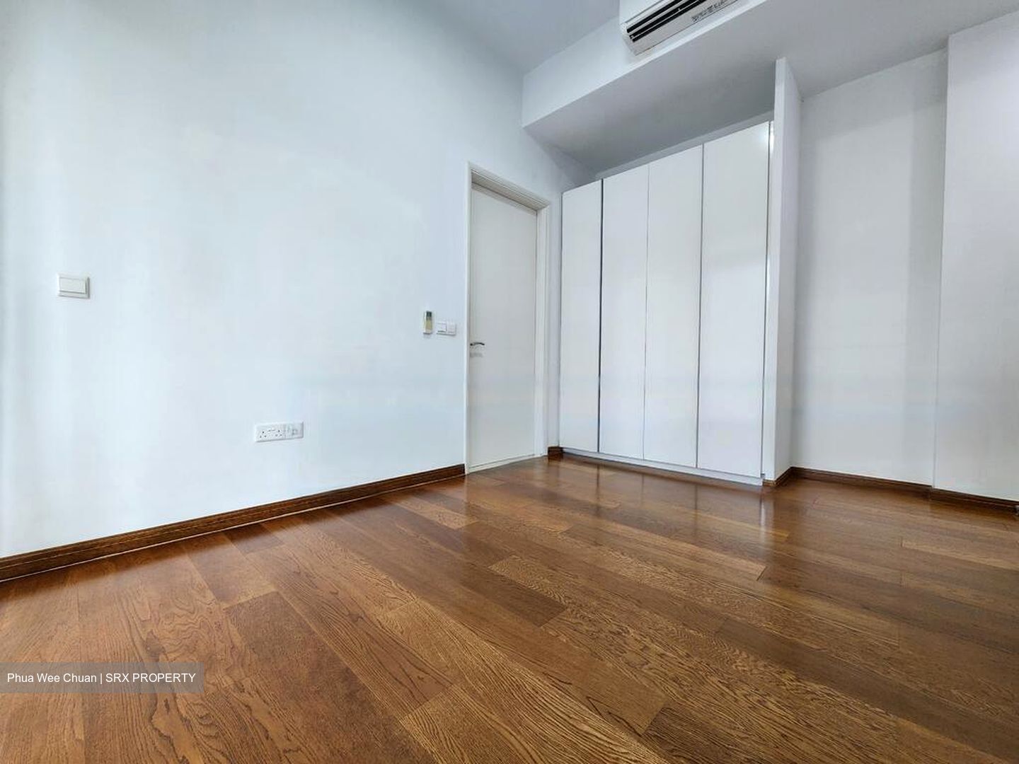 Kingsford . Hillview Peak (D23), Condominium #557225921